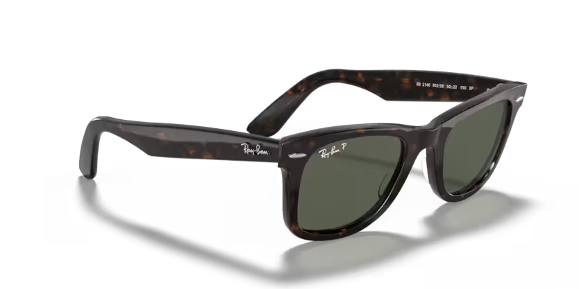 Rayban 2140 902/58 50 kadın