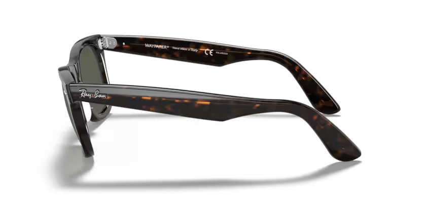Rayban 2140 902/58 50 kadın