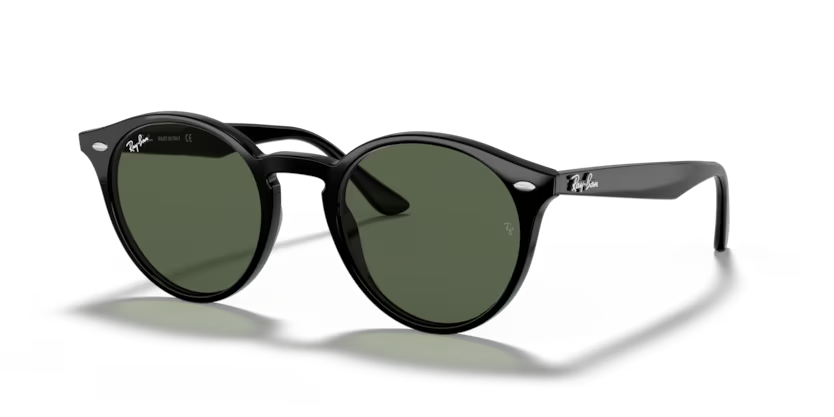 Rayban 2180 601/71 49-21 kadın
