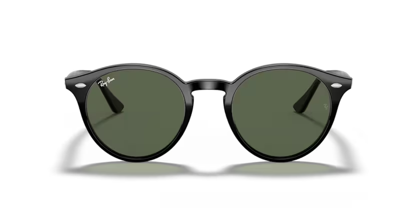 Rayban 2180 601/71 49-21 kadın