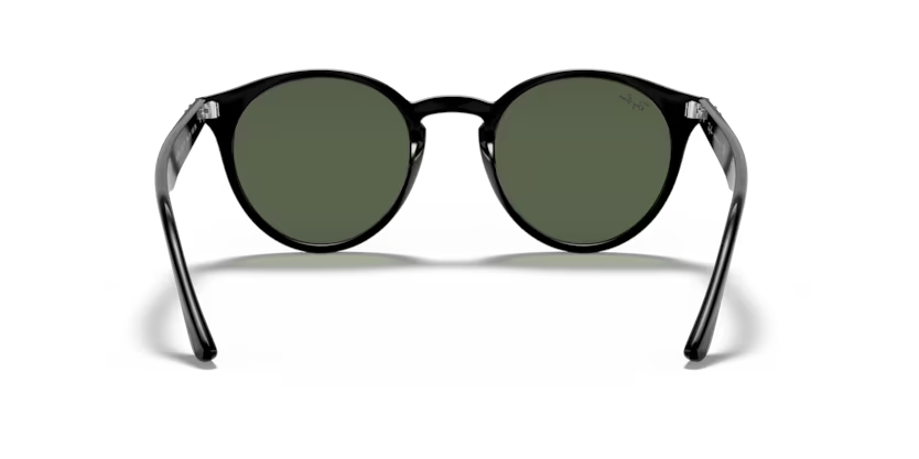 Rayban 2180 601/71 49-21 kadın