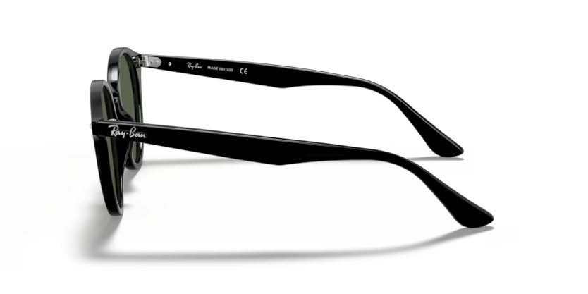 Rayban 2180 601/71 49-21 kadın