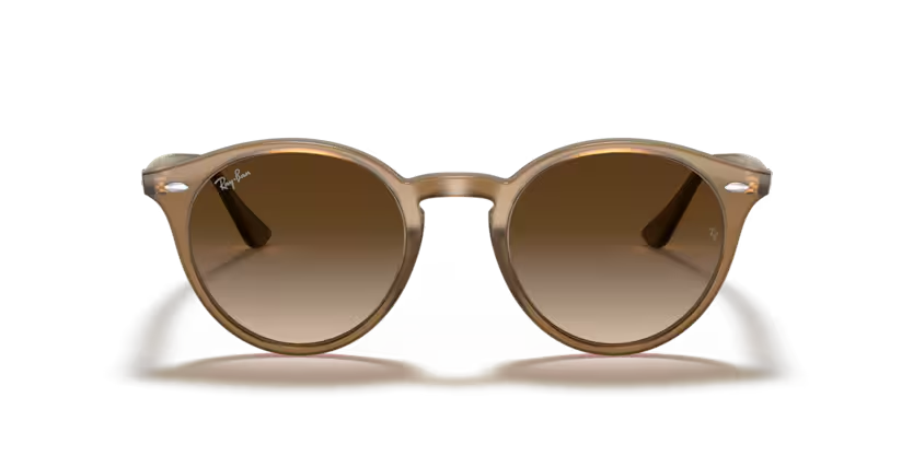 Rayban 2180 6166/13 49-21 kadın