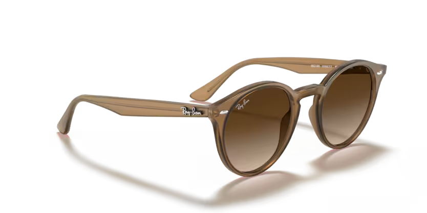 Rayban 2180 6166/13 49-21 kadın