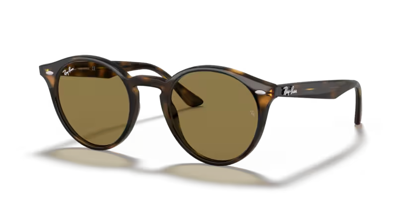 Rayban 2180 710/73 49 kadın