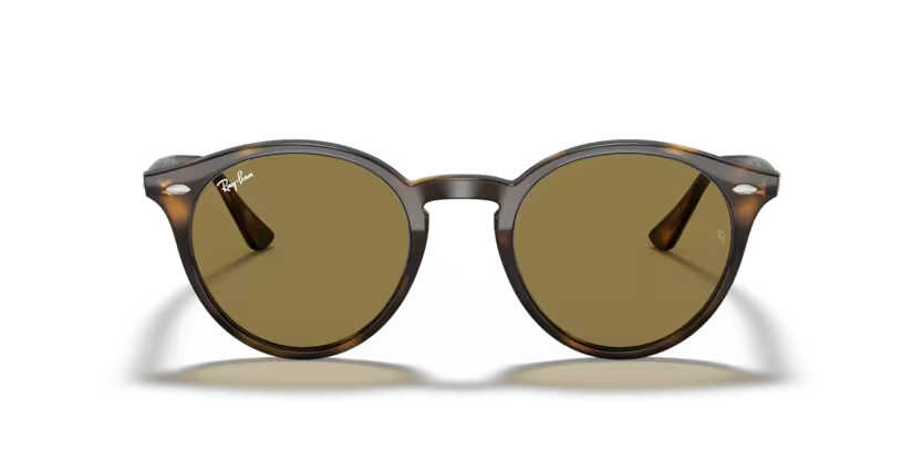 Rayban 2180 710/73 49 kadın