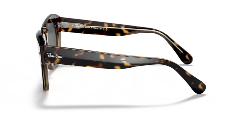 Rayban 2186 1292B1 52 kadın