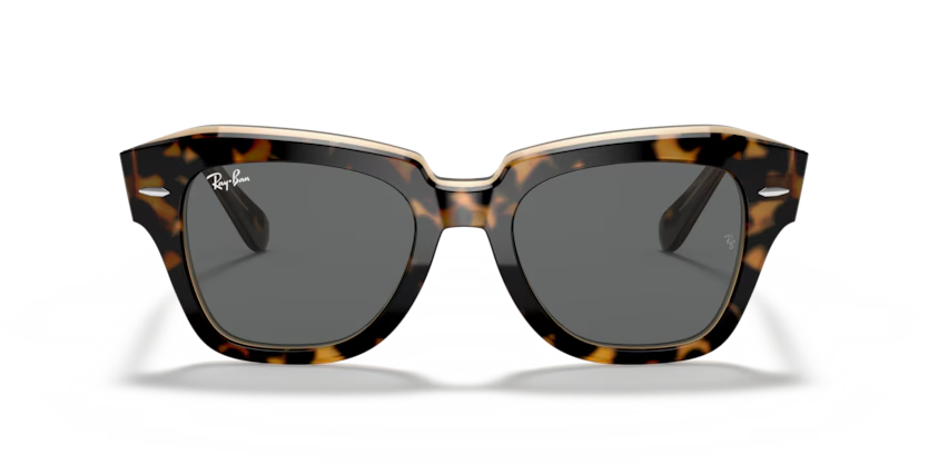 Rayban 2186 1292B1 52 kadın