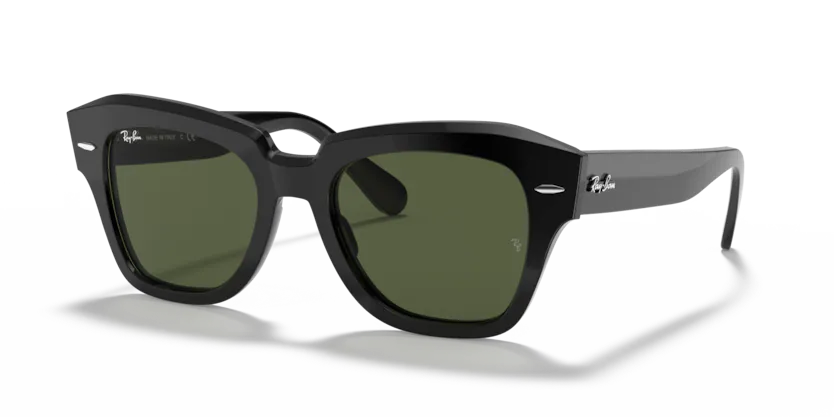 Rayban 2186 901/31 49-20 kadın