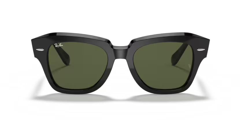 Rayban 2186 901/31 49-20 kadın