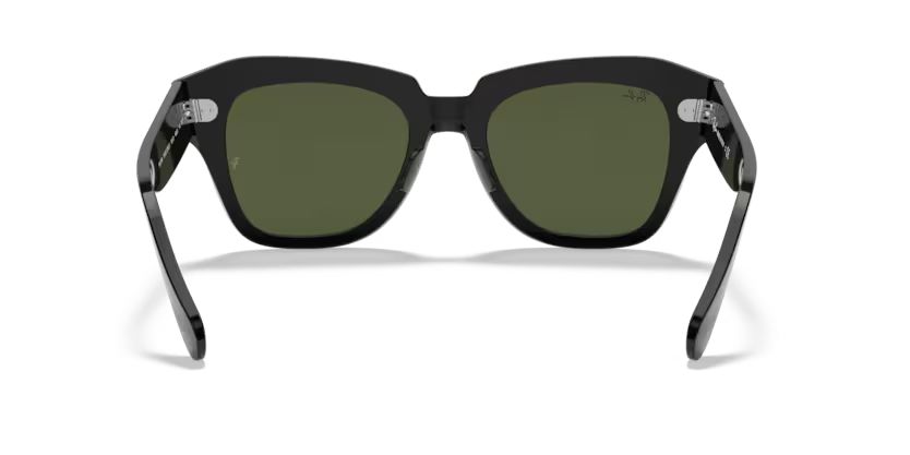 Rayban 2186 901/31 52-20 kadın