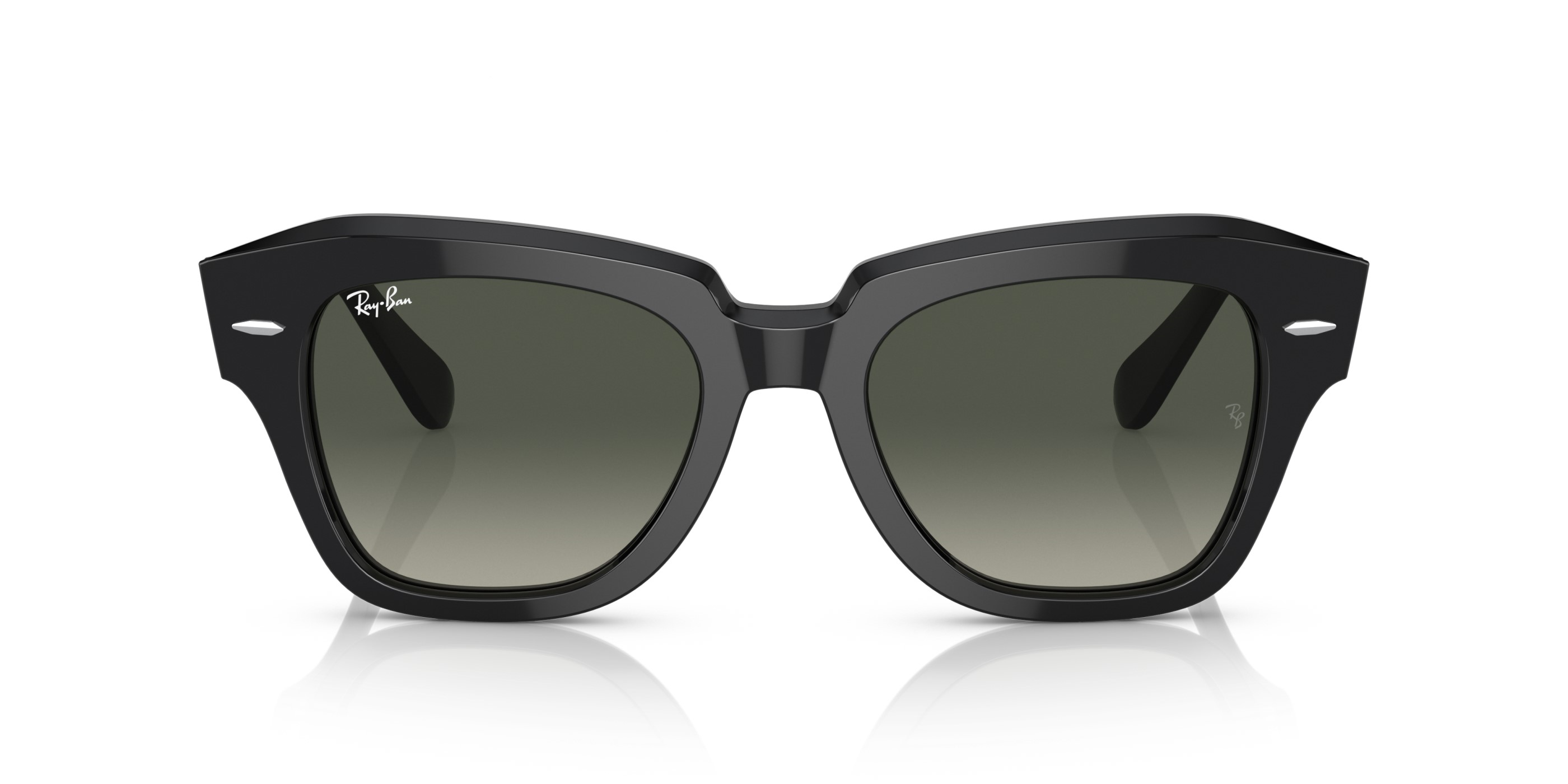 Rayban 2186 901/71 49 