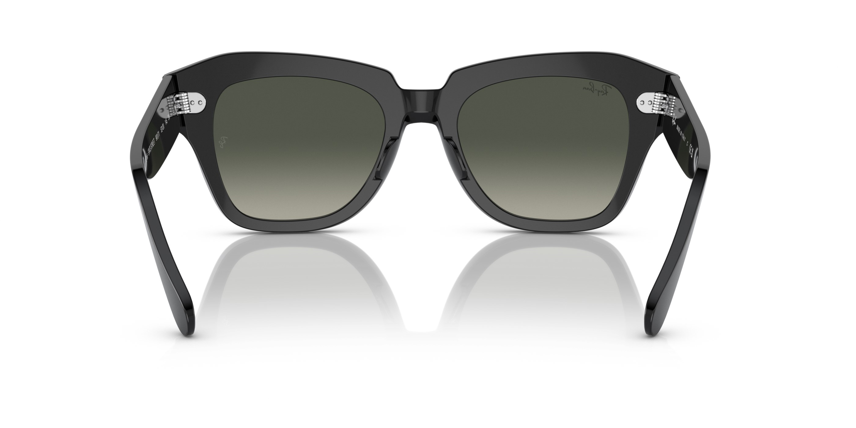Rayban 2186 901/71 49 