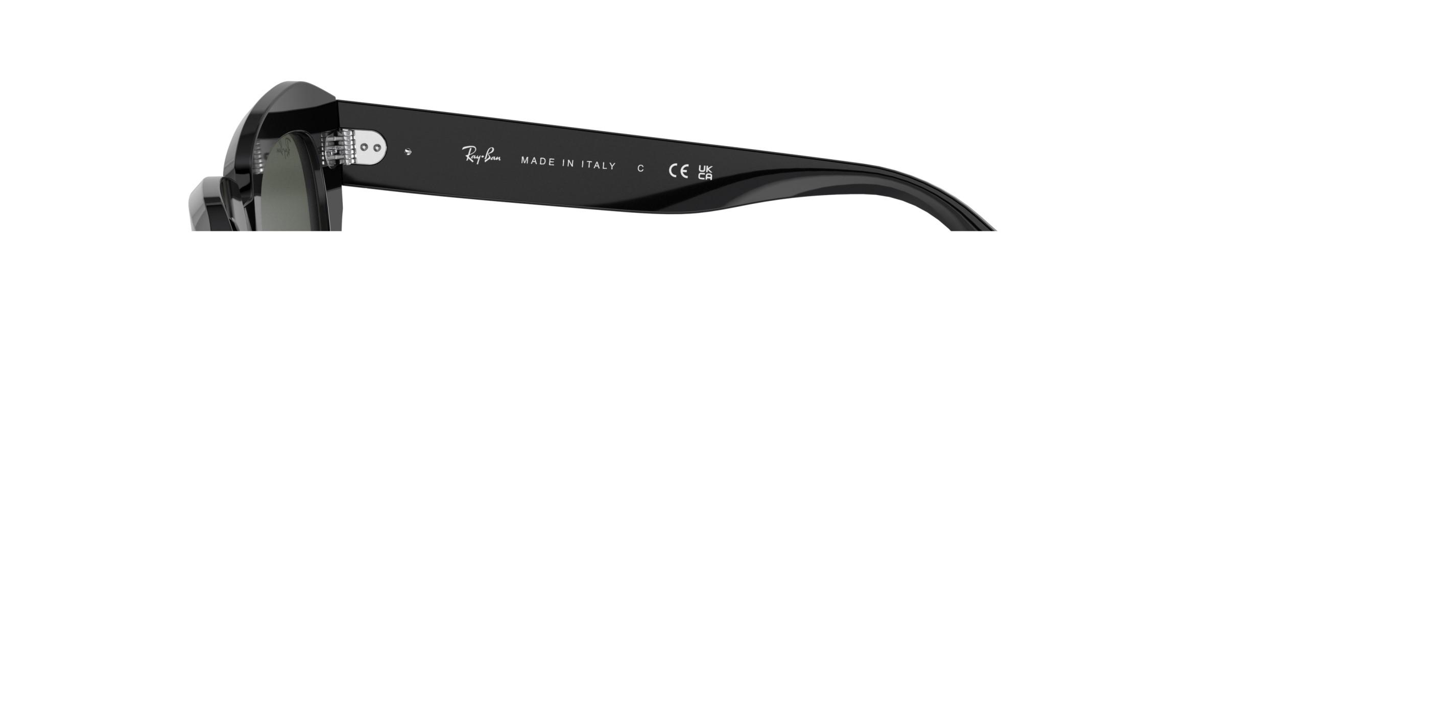 Rayban 2186 901/71 49 