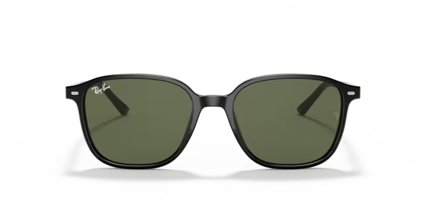 Rayban 2193 901/31 53-18 kadın