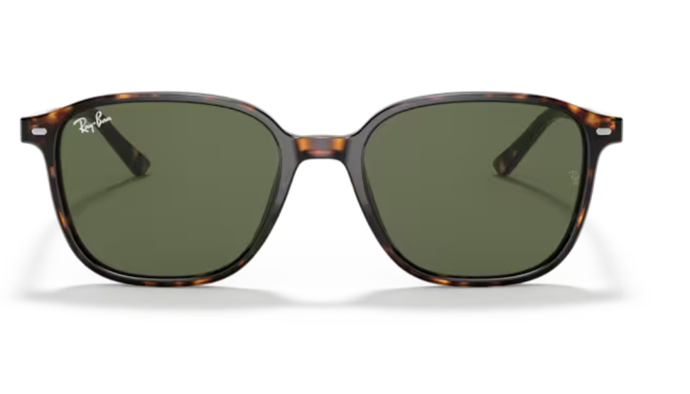 Rayban 2193 902/31 53-18 kadın güneş gözlüğü