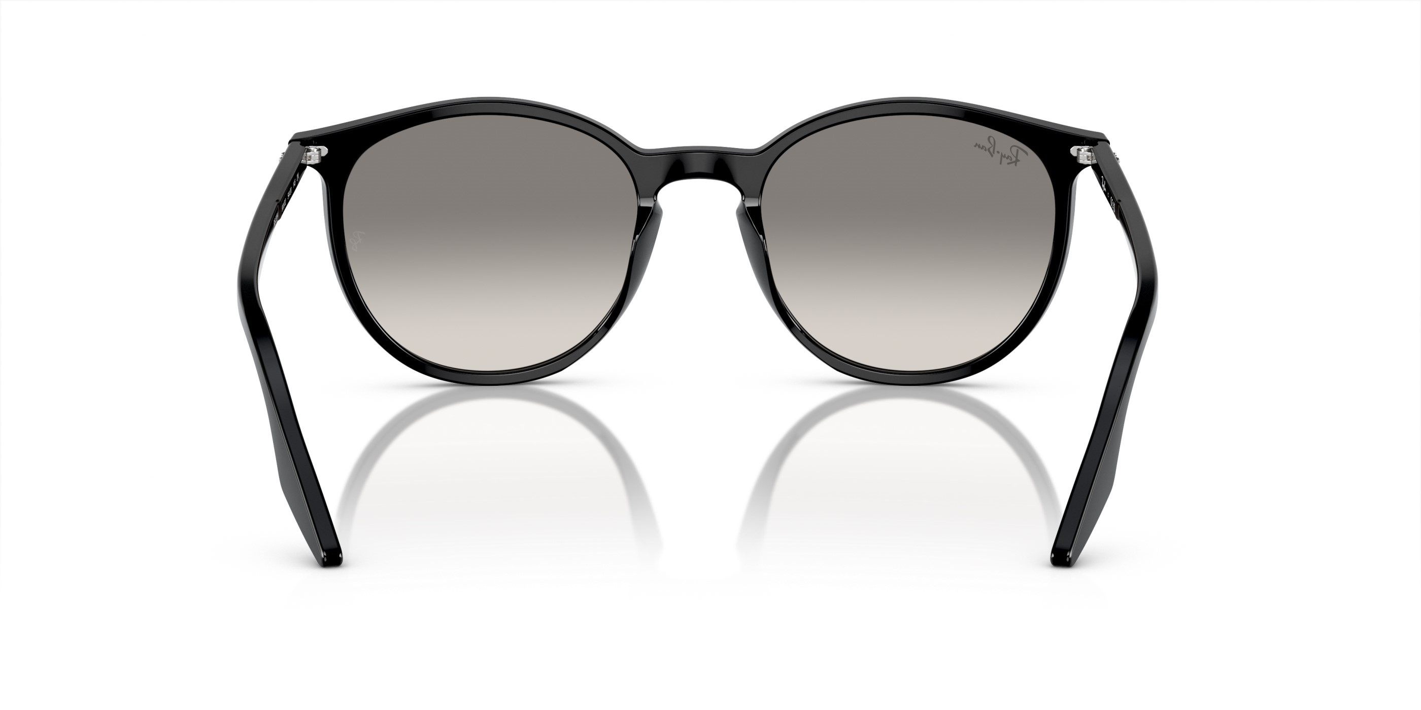 Rayban 2204 901/32 51 