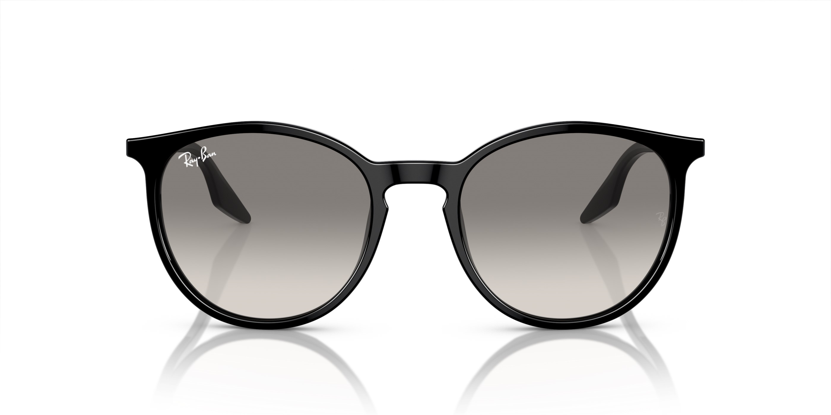 Rayban 2204 901/32 51 