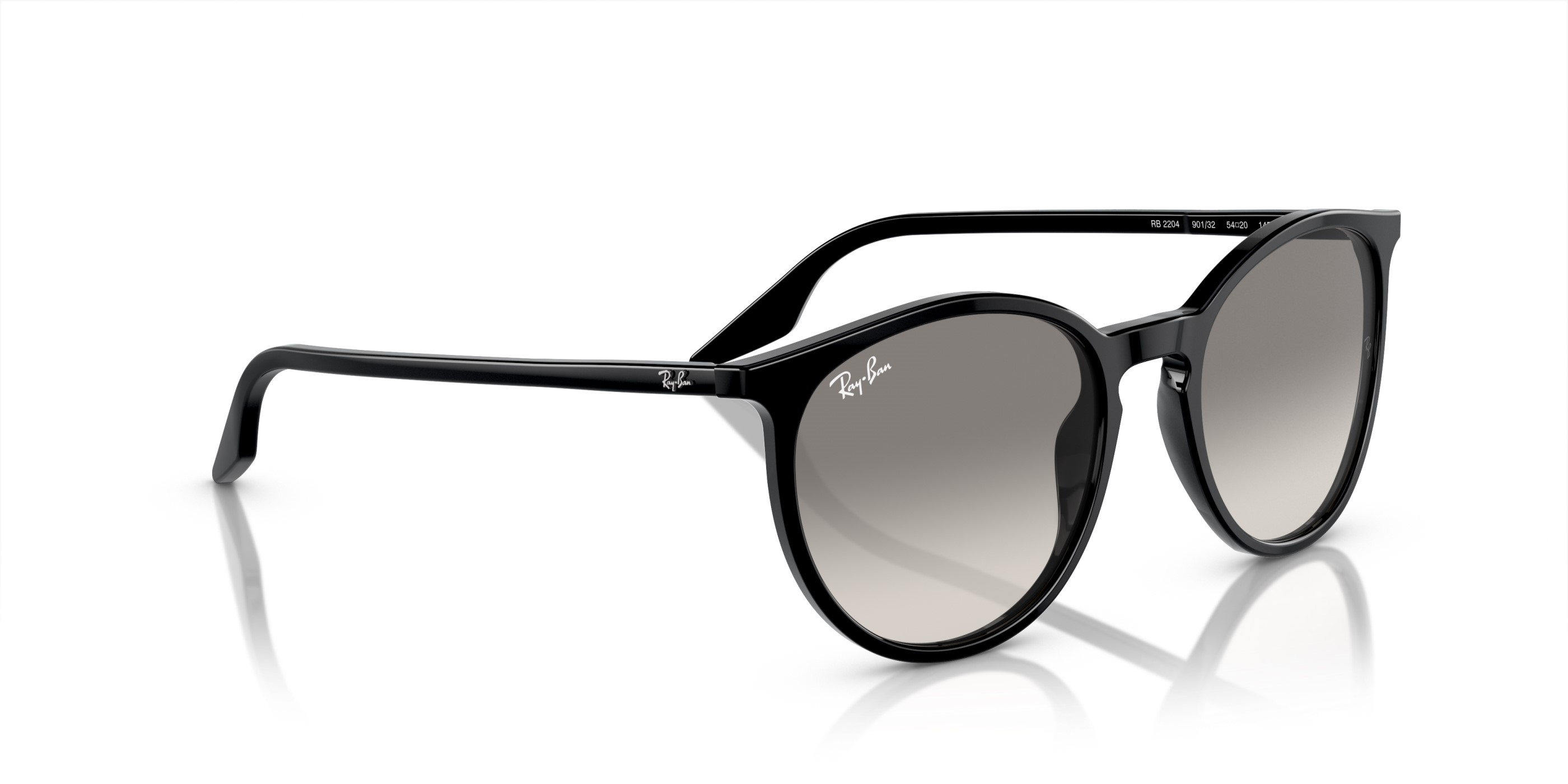 Rayban 2204 901/32 51 