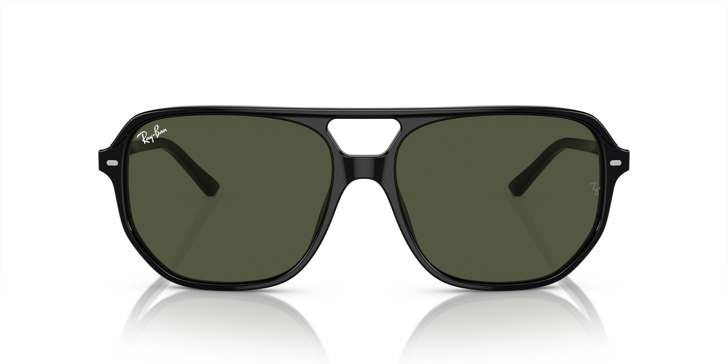 Rayban 2205 901/31 60 erkek