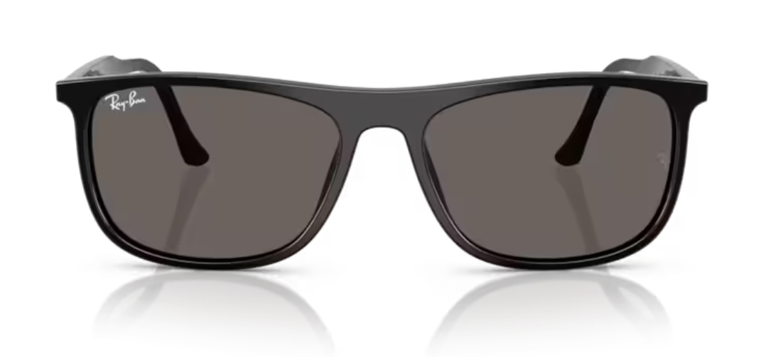 Rayban 2216 901/B1 61 erkek güneş gözlüğü