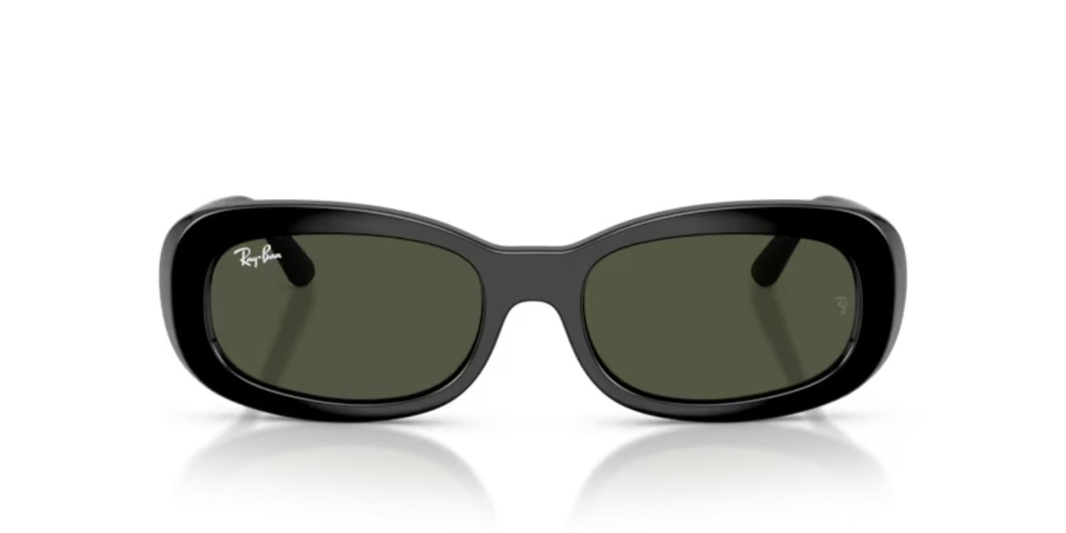 Rayban  2221 901/31 53 Kadın Güneş Gözlüğü