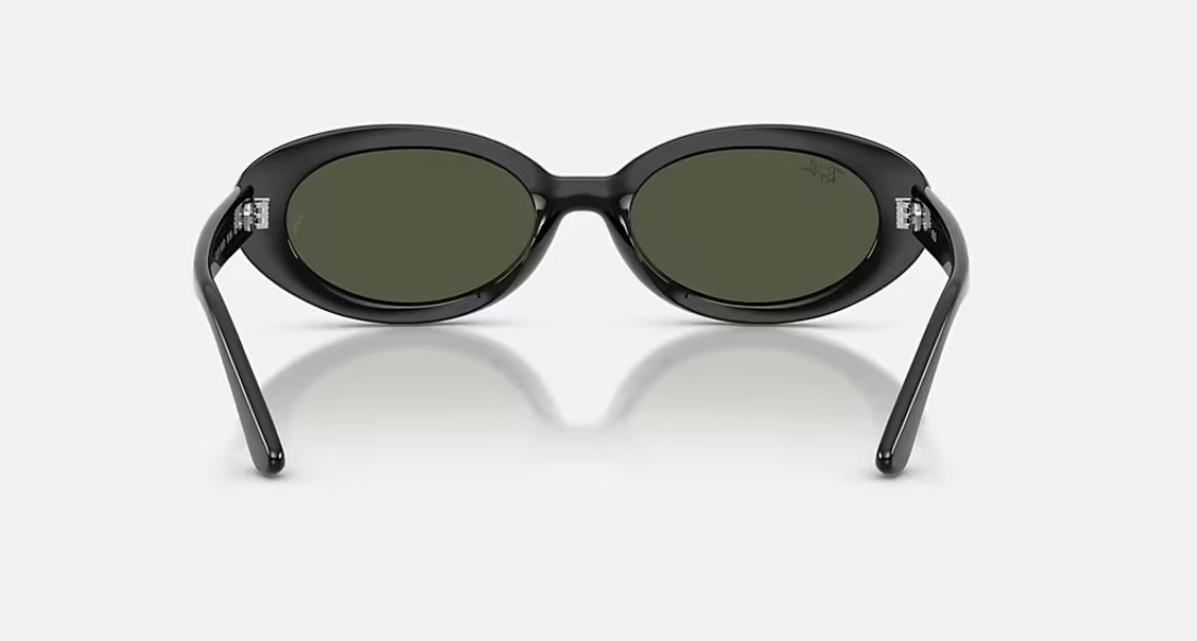 Rayban 2223 901/31 54 G Kadın Güneş Gözlüğü