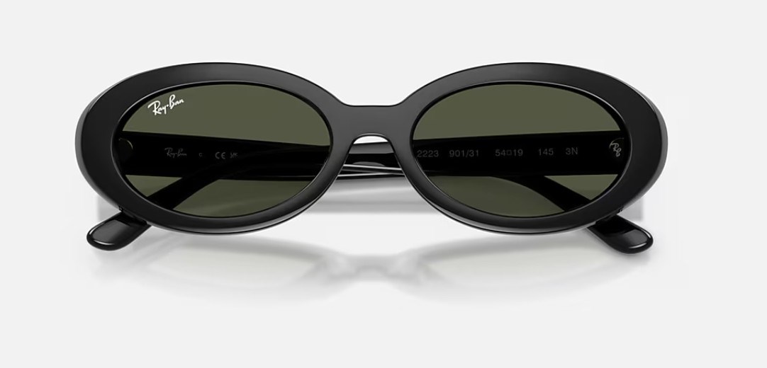 Rayban 2223 901/31 54 G Kadın Güneş Gözlüğü