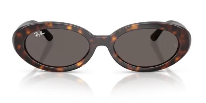 Rayban 2223 902/B1 54 Kadın Güneş Gözlüğü