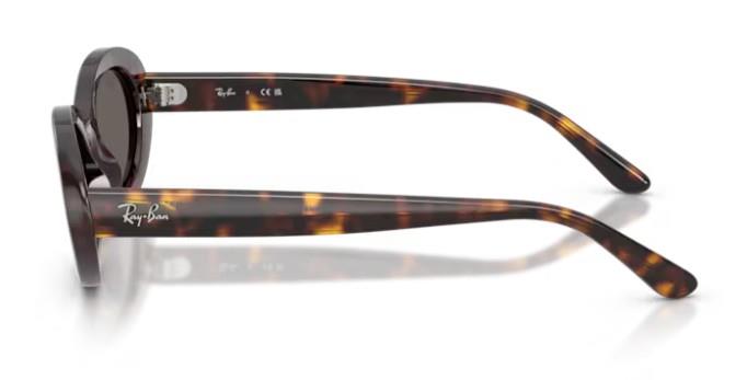 Rayban 2223 902/B1 54 Kadın Güneş Gözlüğü