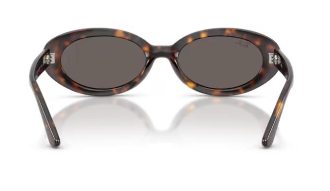 Rayban 2223 902/B1 54 Kadın Güneş Gözlüğü
