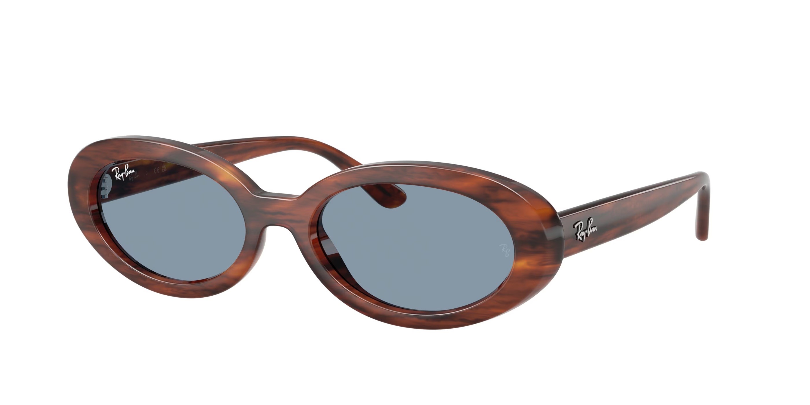 Rayban 2223 954/56 54 Kadın Güneş Gözlüğü