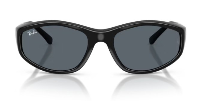 Rayban 2228 601/R5 59 kadın güneş gözlüğü