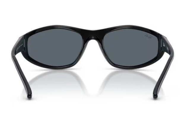 Rayban 2228 601/R5 59 kadın güneş gözlüğü