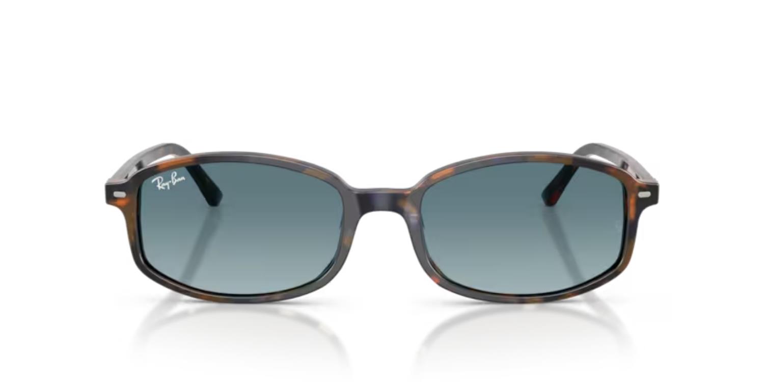 Rayban 2232 13563M 54 Kadın Güneş Gözlüğü
