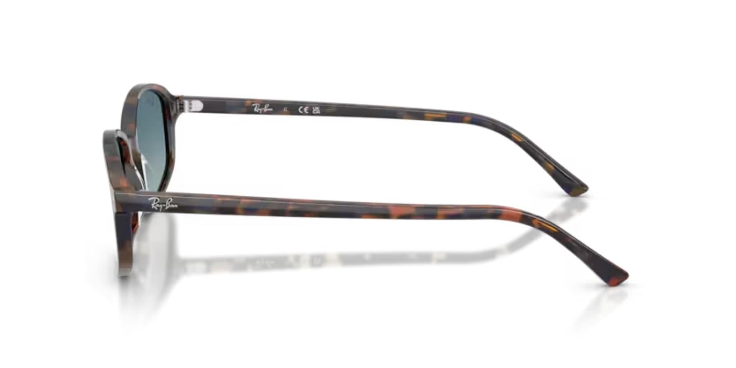 Rayban 2232 13563M 54 Kadın Güneş Gözlüğü