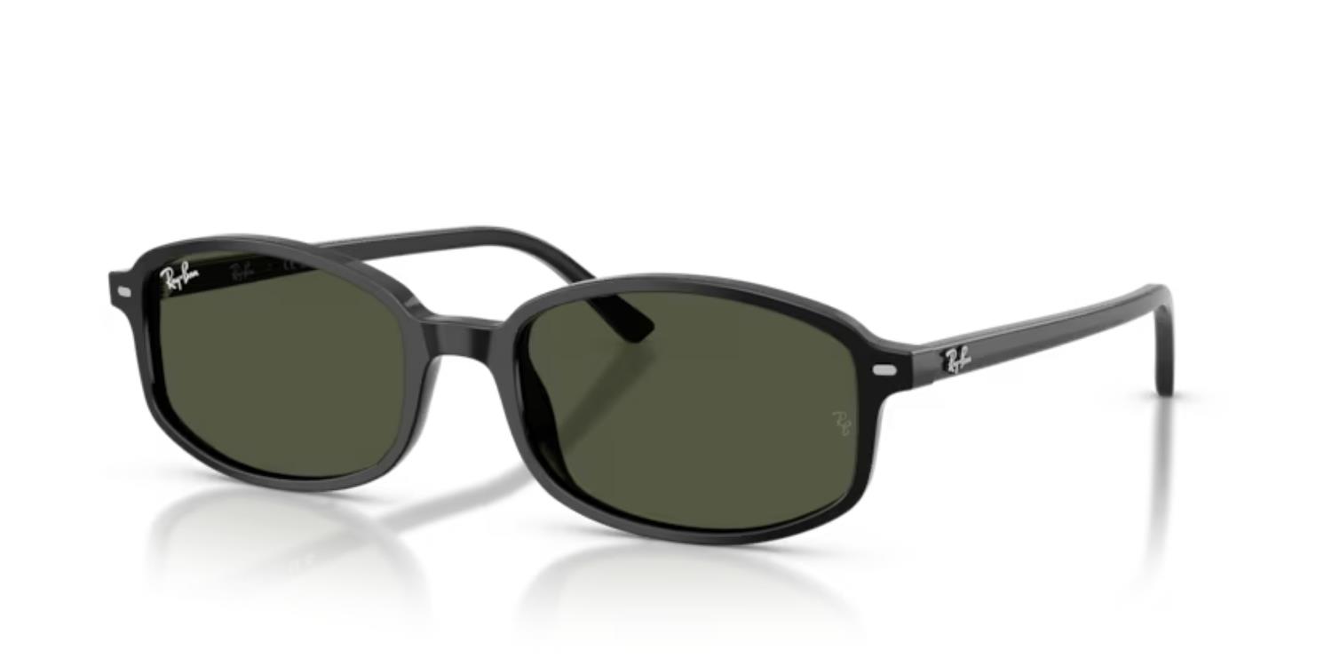 Rayban 2232 901/31 54 Kadın Güneş Gözlüğü