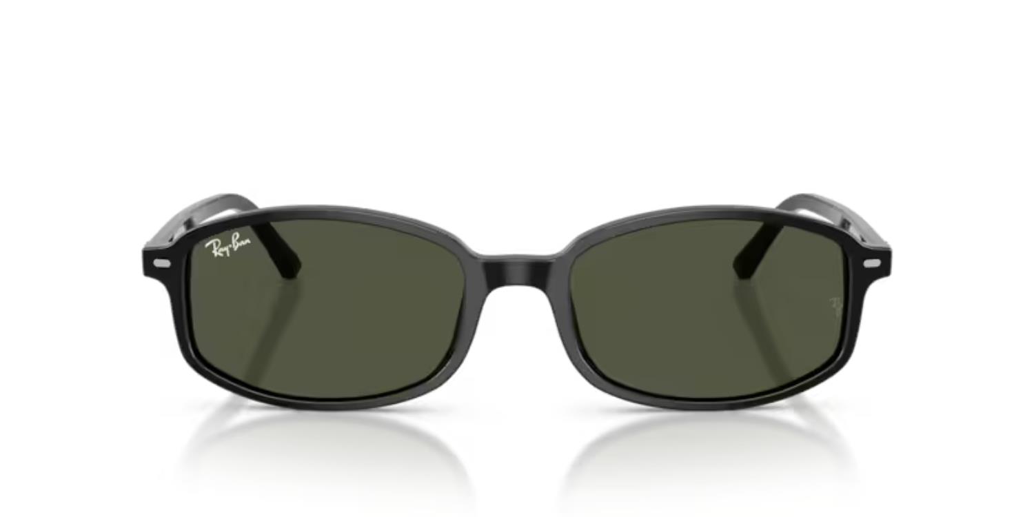 Rayban 2232 901/31 54 Kadın Güneş Gözlüğü