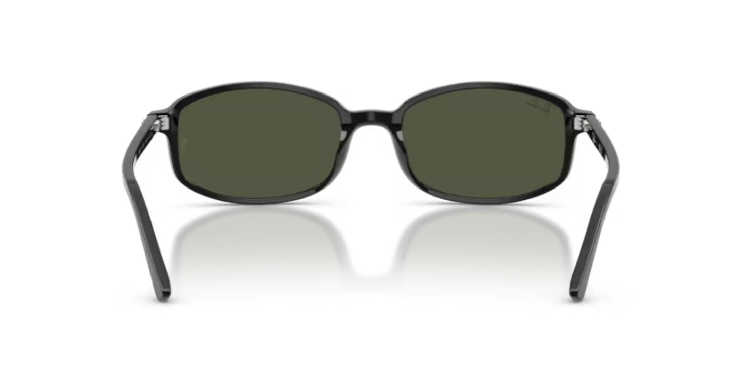 Rayban 2232 901/31 54 Kadın Güneş Gözlüğü