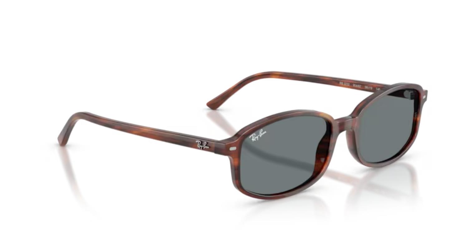 Rayban 2232 954/62 54 Kadın Güneş Gözlüğü