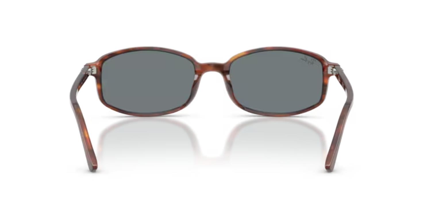Rayban 2232 954/62 54 Kadın Güneş Gözlüğü
