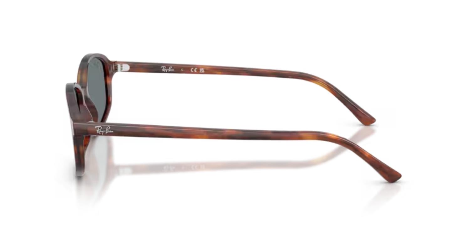 Rayban 2232 954/62 54 Kadın Güneş Gözlüğü