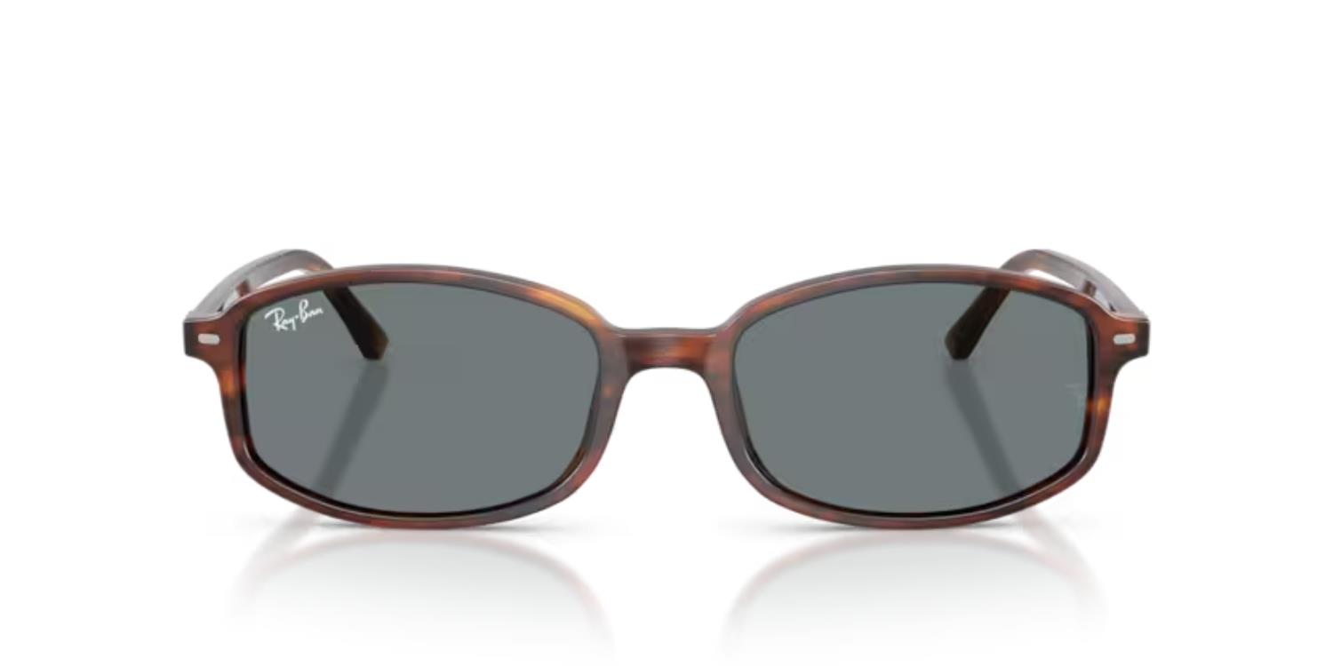 Rayban 2232 954/62 54 Kadın Güneş Gözlüğü