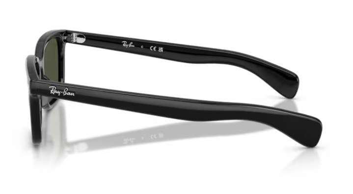Rayban 2234 901/31 53 kadın güneş gözlüğü