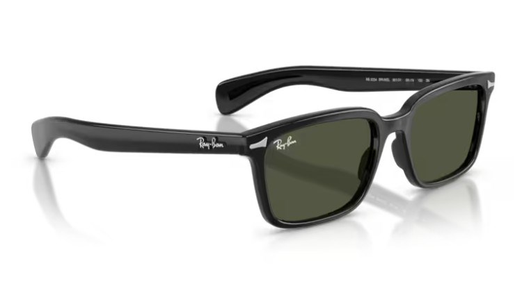 Rayban 2234 901/31 53 kadın güneş gözlüğü