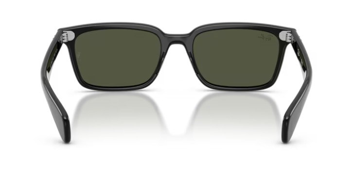 Rayban 2234 901/31 53 kadın güneş gözlüğü