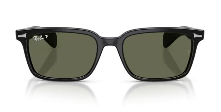 Rayban 2234 901/58 53 kadın güneş gözlüğü
