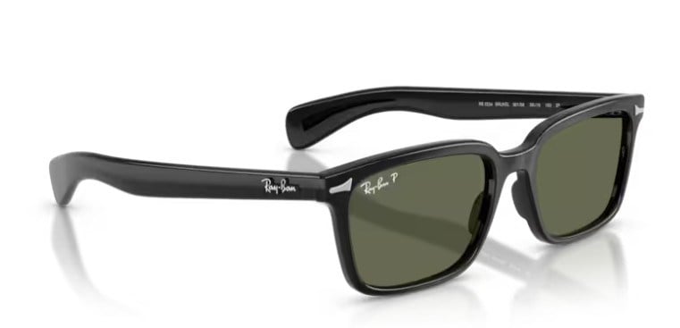 Rayban 2234 901/58 53 kadın güneş gözlüğü