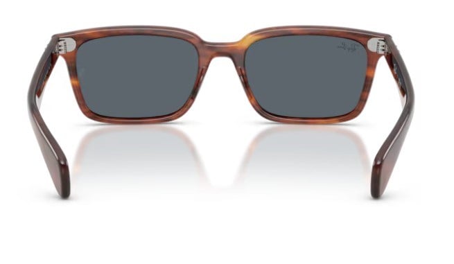 Rayban 2234 954/R5 53 kadın güneş gözlüğü