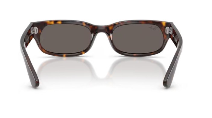 Rayban 2236 902/B1 54 kadın güneş gözlüğü